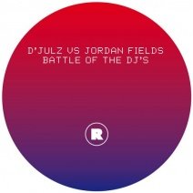 djulz-jordan-fields-battle-of-the-deejays-rekids098
