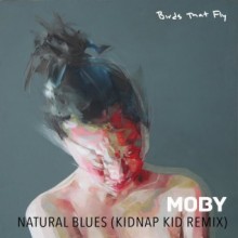moby-natural-blues-kidnap-kid-remix