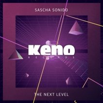 sascha-sonido-the-next-level-keno039