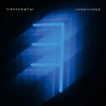 trentemoller-complicated-600x600
