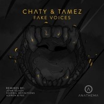 chaty-tamez-fake-voices-anath001