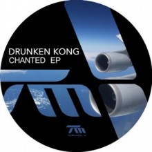 Drunken-Kong–Chanted