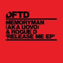 Memoryman-aka-Uovo-Rogue-D-–-Release-Me-EP