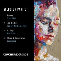 Selector-Part-5-CIRCUS071