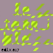 terence-fixmer-le-terrible-ep-edlx017
