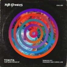 Tokita-–-The-Bass-Drum