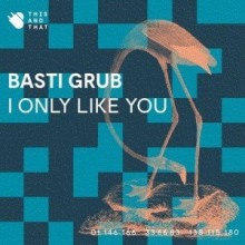 Basti-Grub-I-Only-Like-You-TNT023-300x300