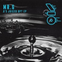 Mr.-G-G’s-Juiced-Up-NIO008D