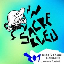 Sasch-BBC-Caspar-Black-Night-remixed-BLEU001