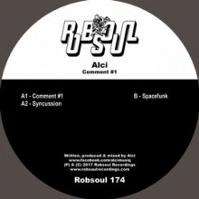 Alci-–-Comment-1-RB174