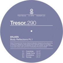 BNJMN-–-Body-Reflections-Pt.1