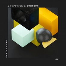 Chopstick-Johnjon-Reviewed-01-SUOLREV01