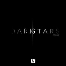 Dark-Stars-003-DS003