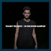 Franky-Rizardo-The-New-Sins-–-Franky-Rizardo-In-The-House-Sampler-DFTD513D-300x300