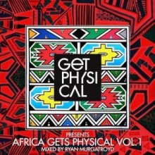 Get-Physical-Presents-Africa-Gets-Physical-Vol.-1-–-Mixed-by-Ryan-Murgatroyd-GPMCD167-300x300