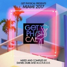 Get-Physical-Presents-Miami-2017-GPMCD169-300x300