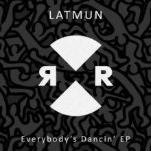 Latmun-Everybody’s-Dancin’-EP-RR2098-300x300