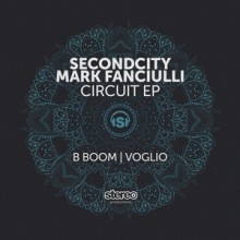 Mark-Fanciulli-Secondcity-Circuit-SP205