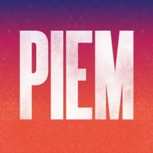 Piem-Together-GU2130