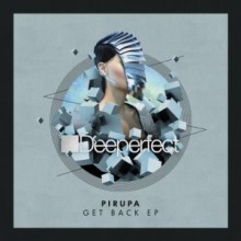 Pirupa-–-Get-Back-EP-DPE1316-300x300