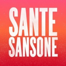 Sante-Sansone-Big-Gun-GU2128