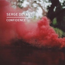 Serge-Devant-Confidence-KD042-300x300