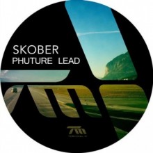 Skober–Phuture-Lead