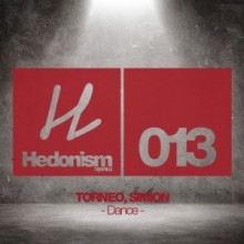 Torneo-Simion-–-Dance-Incl.-Raumakustik-Remix-HED013-300x300