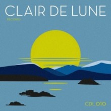 Chez-Moon-–-Midnight-Love-CDL010-300x300