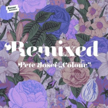 Pete-Josef-Colour-Remixed