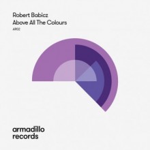 Robert-Babicz–Above-All-The-Colours
