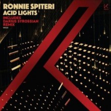 Ronnie-Spiteri-–-Acid-Lights-KR023-300x300