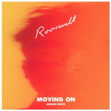 Roosevelt-–-Moving-On-Andhim-Remix-SLANG50123DXWWBEAT-300x300