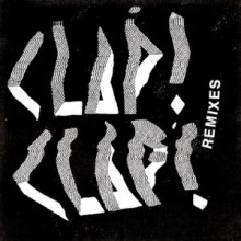 Clap-Clap-–-Remixes-ACRE066-300x300