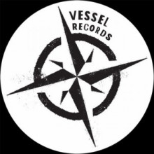 James-Barnsley-–-Black-Ice-–-EP-VES004-300x300