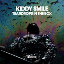 Kiddy-Smile-–-Teardrops-In-The-Box-DFTD515D2-300x300