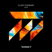 Clint-Stewart-–-Lila-TERM142-300x300