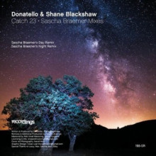 Donatello-Shane-Blackshaw–Catch-23