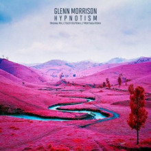 Glenn-Morrison-Hypnotism