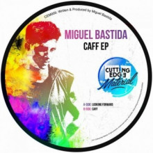 Miguel-Bastida–Caff