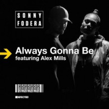 Sonny-Fodera-–-Always-Gonna-Be-DFTD521D-300x300