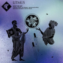 Litmus-–-Don’t-Be-Shy-THR027-300x300