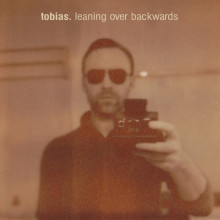 [OSTGUTCD018] - Tobias. - Leaning Over Backwards (OSTGUTCD018) - WEB - 2011-320
