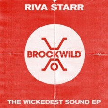 Riva-Starr-The-Wickedest-Sound-EP-BW001-300x300