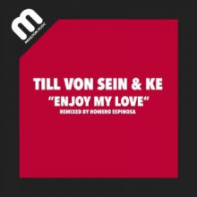 Till-Von-Sein-KE-–-Evening-Travelers-EP-MM114-300x300