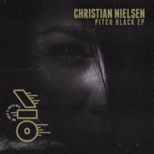 Christian-Nielsen-–-Pitch-Black-EP-NIO014-300x300