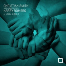 Christian-Smith-Harry-Romero-Christian-Smith-Harry-Romero-Neon-Jungle