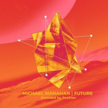 Michael-Manahan-–-Future-HG005-300x300