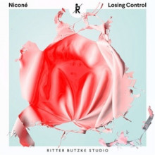 Nicone-Losing-Control-RBS131