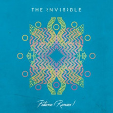 The-Invisible-Patience-Remixes-1